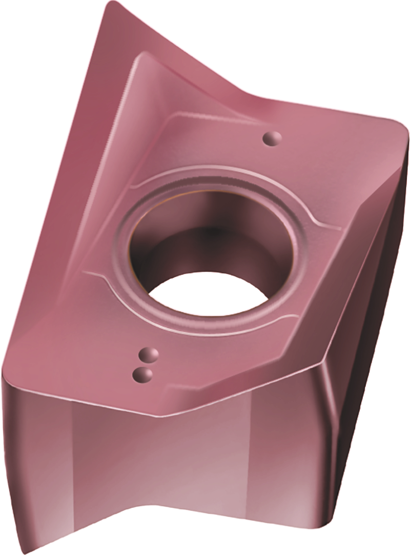 Productgroup image