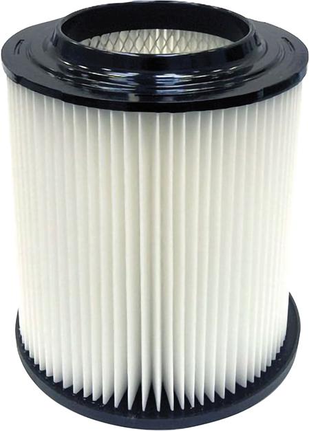 Filterpatrone Handycart Filterpatrone Handycart