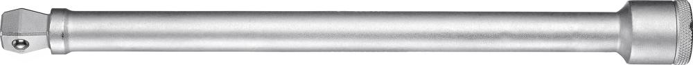 Kardanverlängerung 1/2" 250mm Gedore Kardanverlängerung 1/2" 250mm Gedore