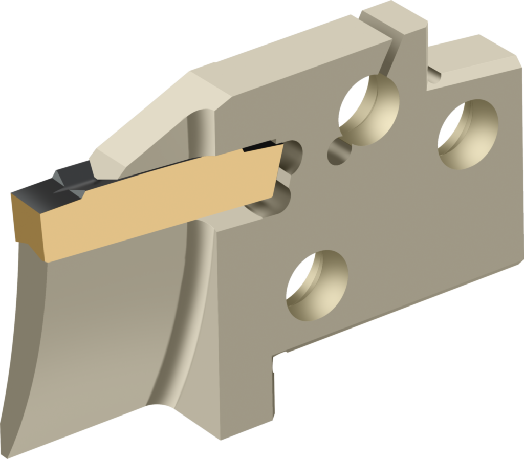 Productgroup image