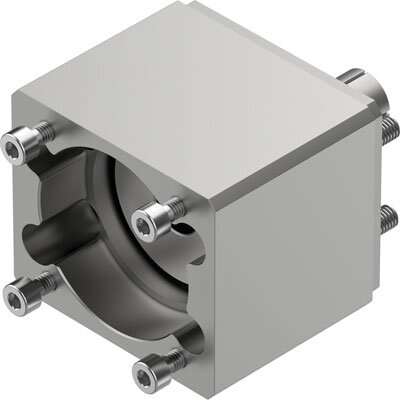 Exemplarische Darstellung: %1