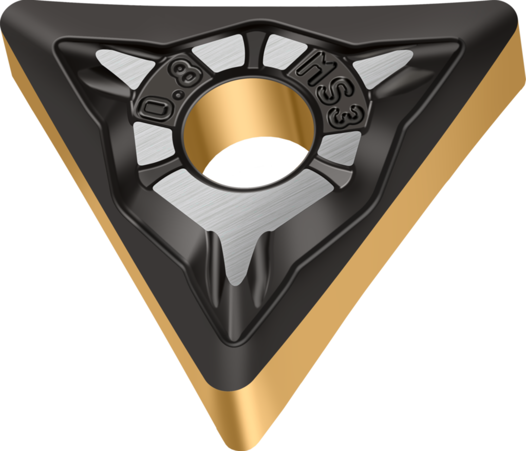 Productgroup image