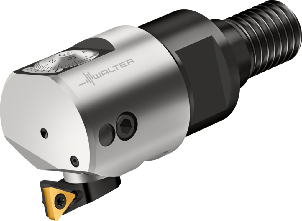 Productgroup image