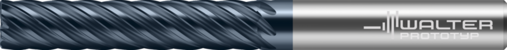 Productgroup image