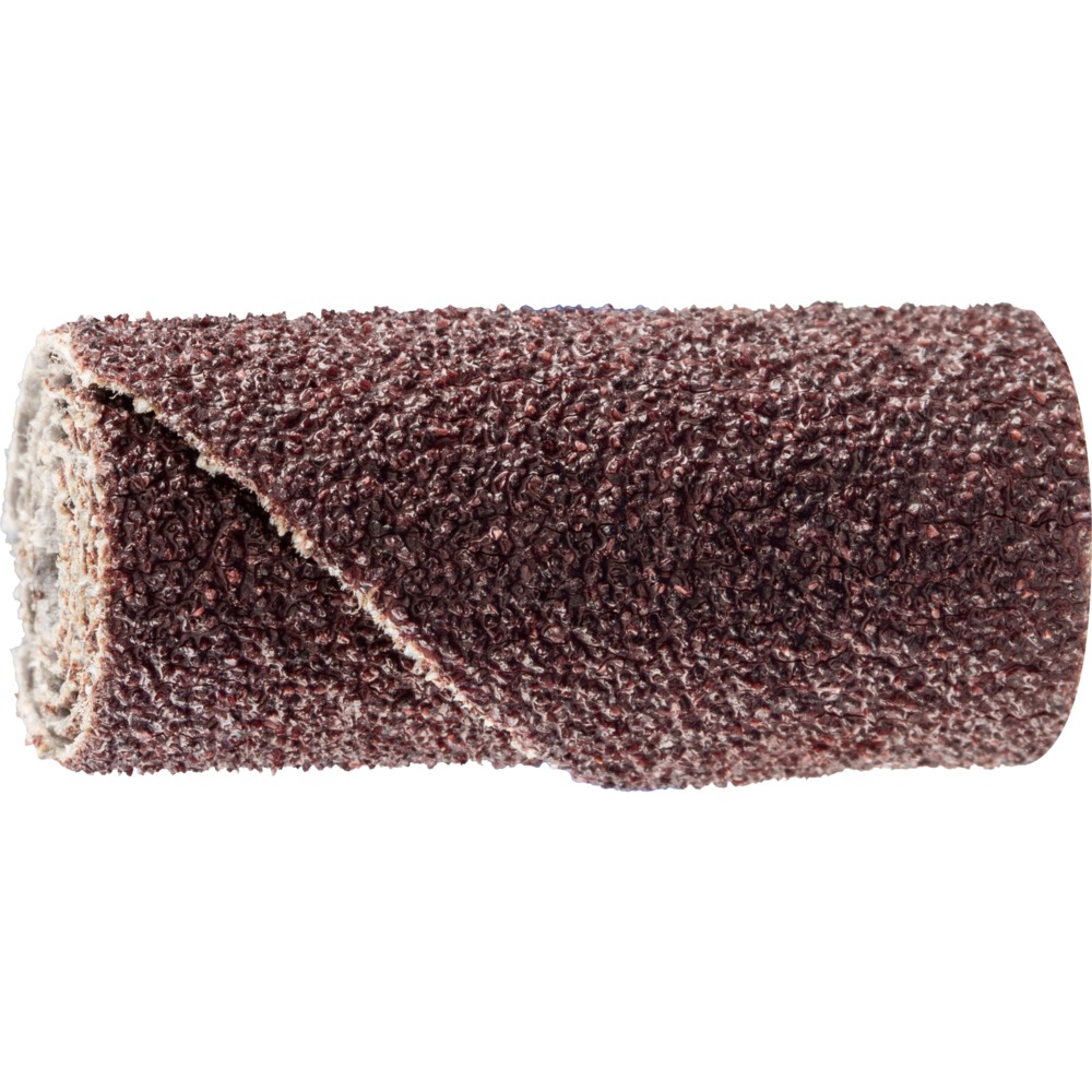 POLIROLL, POLICO PR 1225 A 80