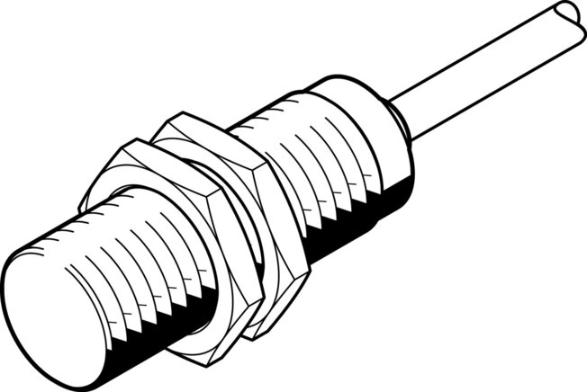 Exemplarische Darstellung: %1