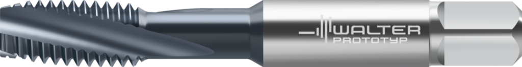 Productgroup image