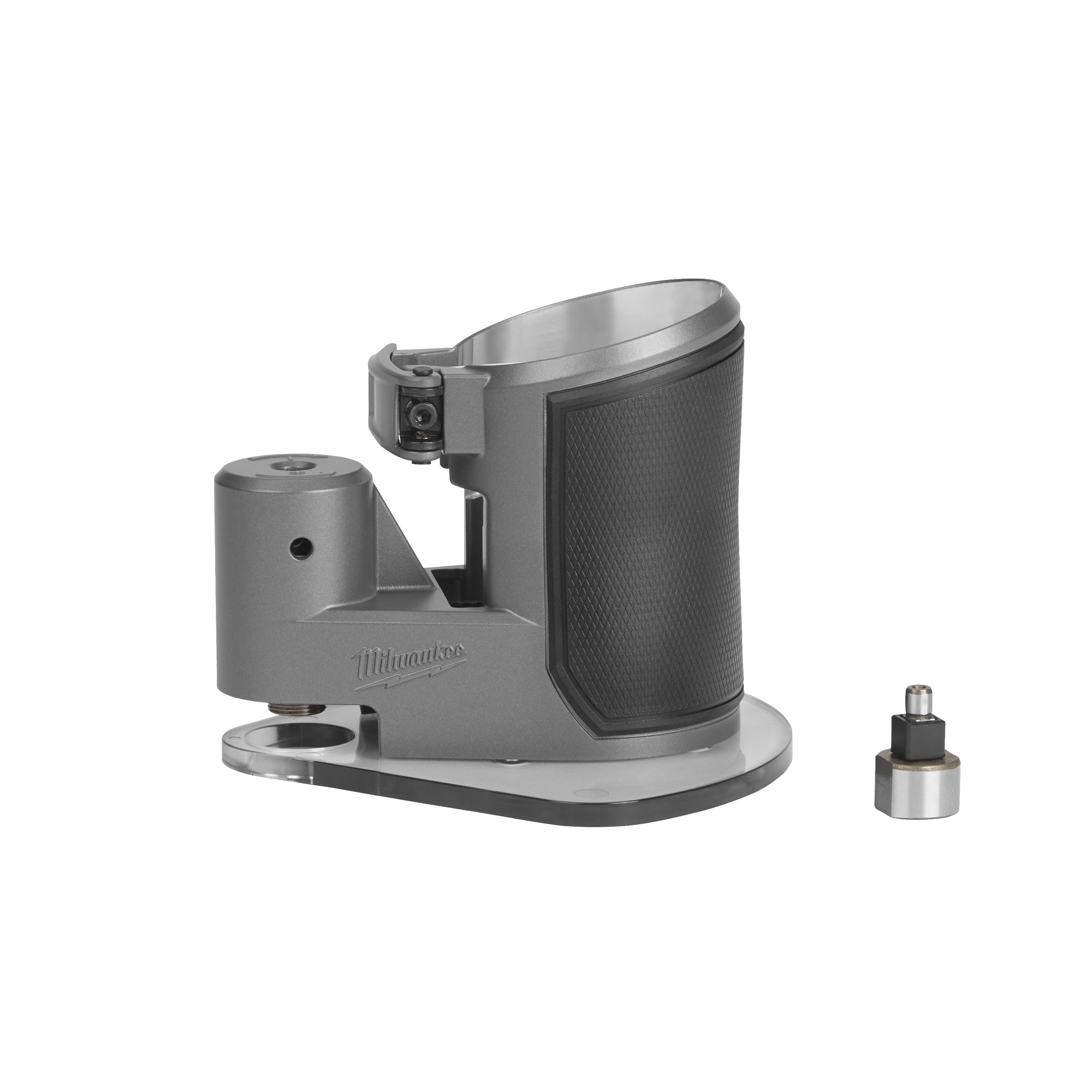 Kantenfrässchuh TRB 1 für M18FTR