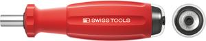 Drehmomentschraubendreher1,0-5,0Nm für Wechselklingen PB Swiss Tools