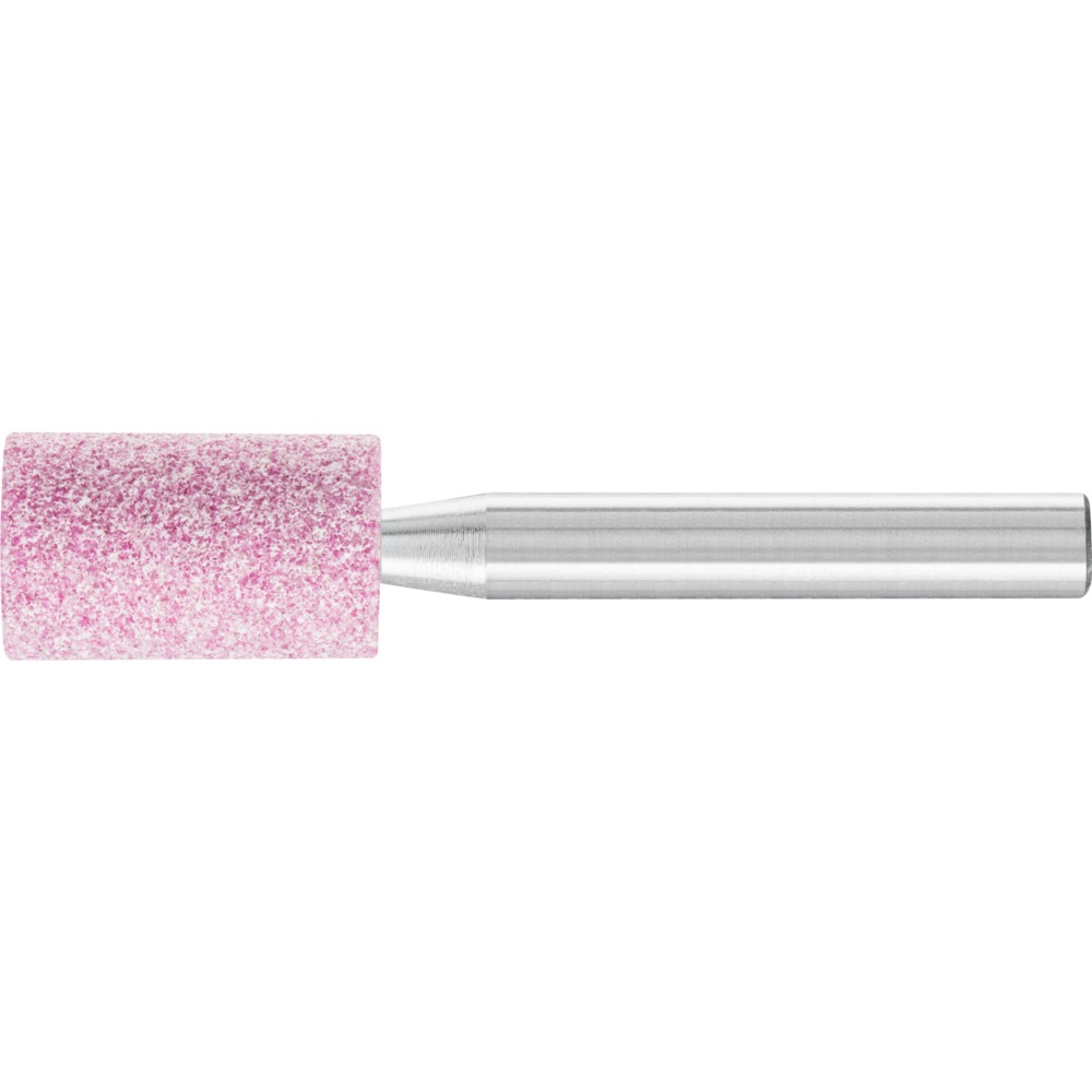 Schleifstifte ZY 1320 6 ADW 80 M5V STEEL