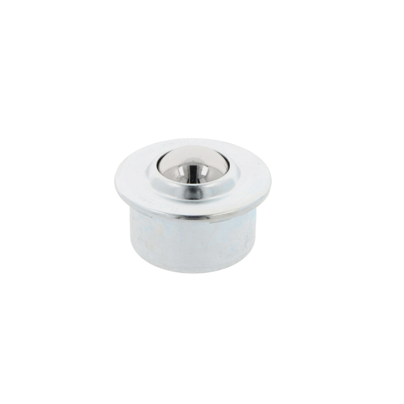 Kugelrollen R053011210 KU-B12 -OFK