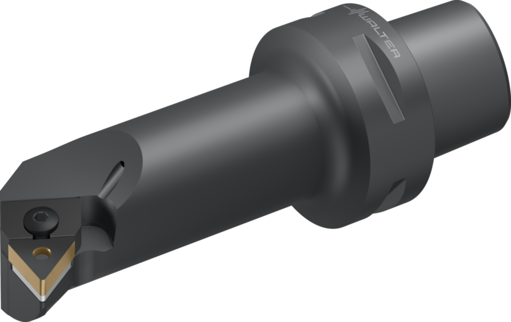 Productgroup image