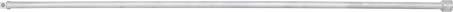 Verlängerung 3/8" 508mm Hazet Verlängerung 3/8" 508mm Hazet