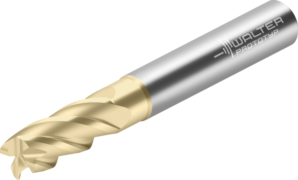 Productgroup image