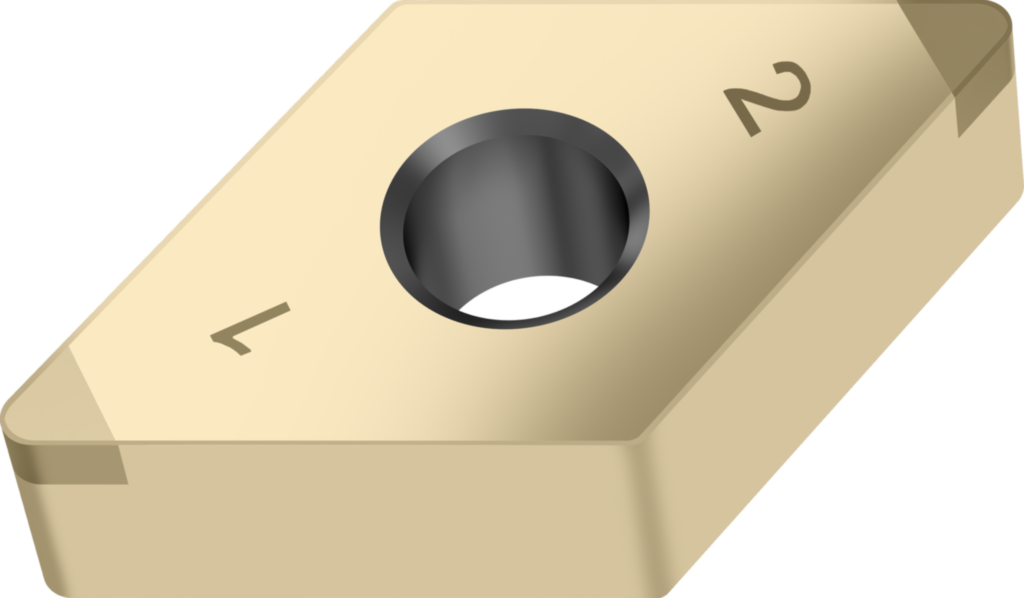 Productgroup image