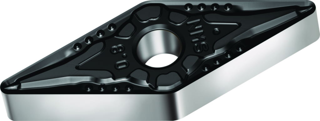Productgroup image
