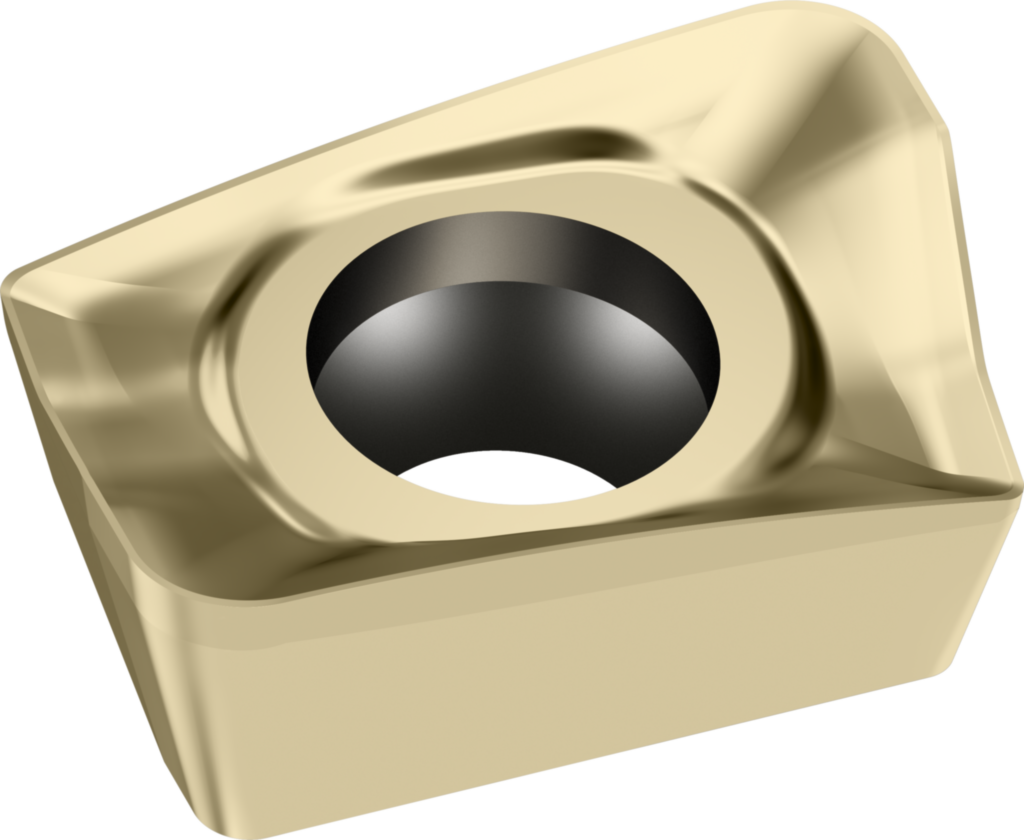 Productgroup image