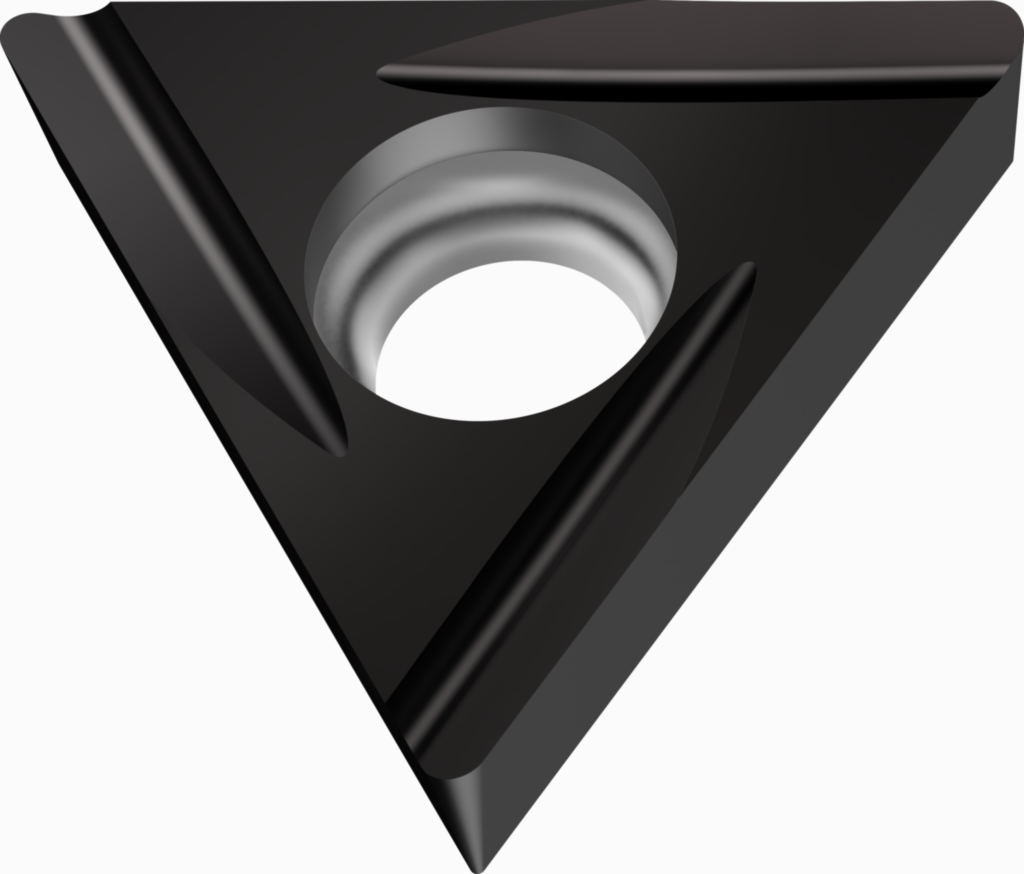 Productgroup image