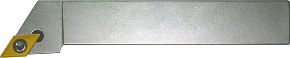 ISO-Klemmhalter SDJCL 2525 M11
