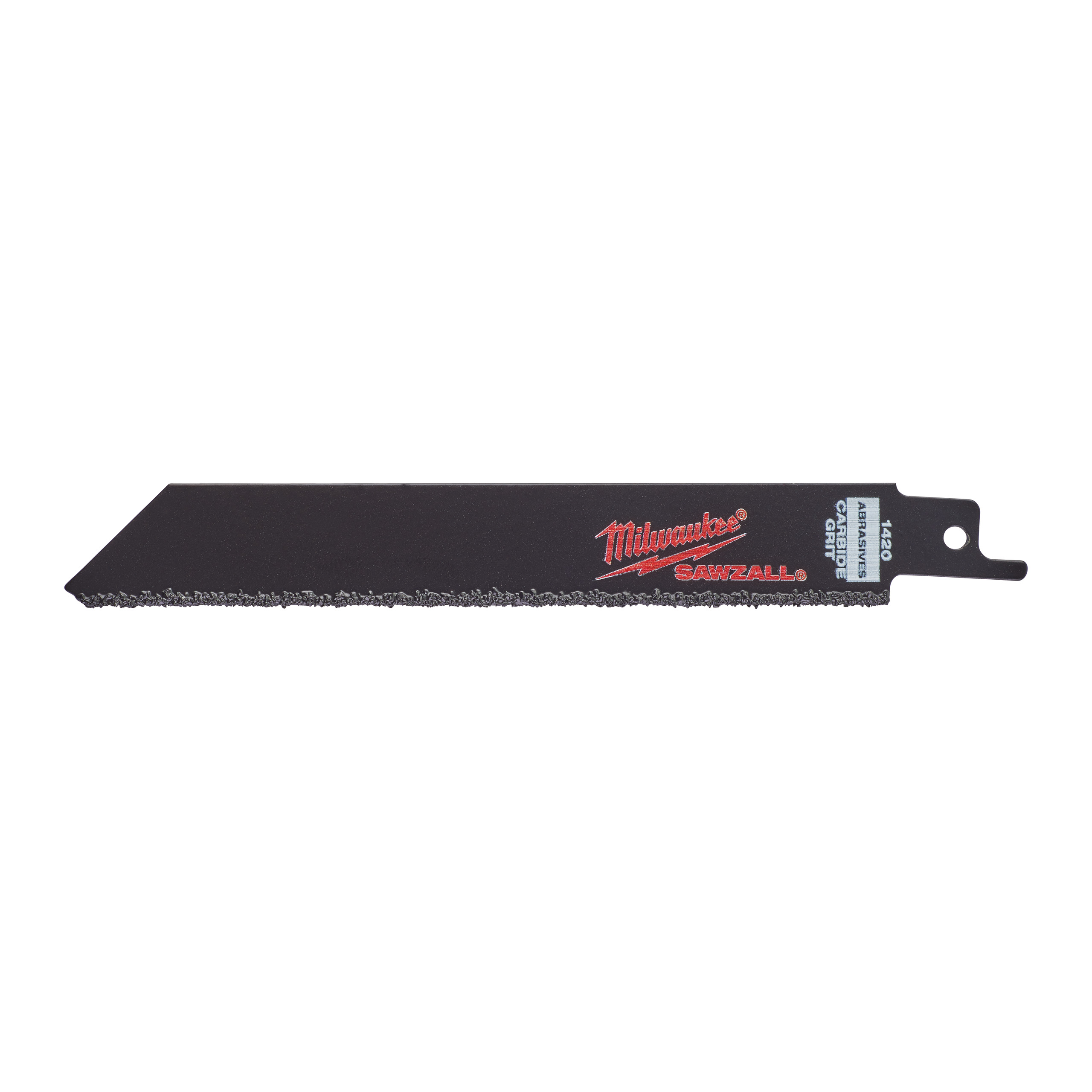 Säbelsägeblatt 150 mm HM bestückt