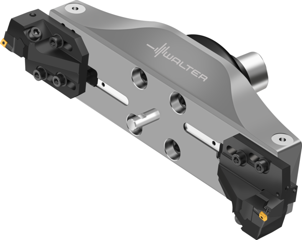 Productgroup image