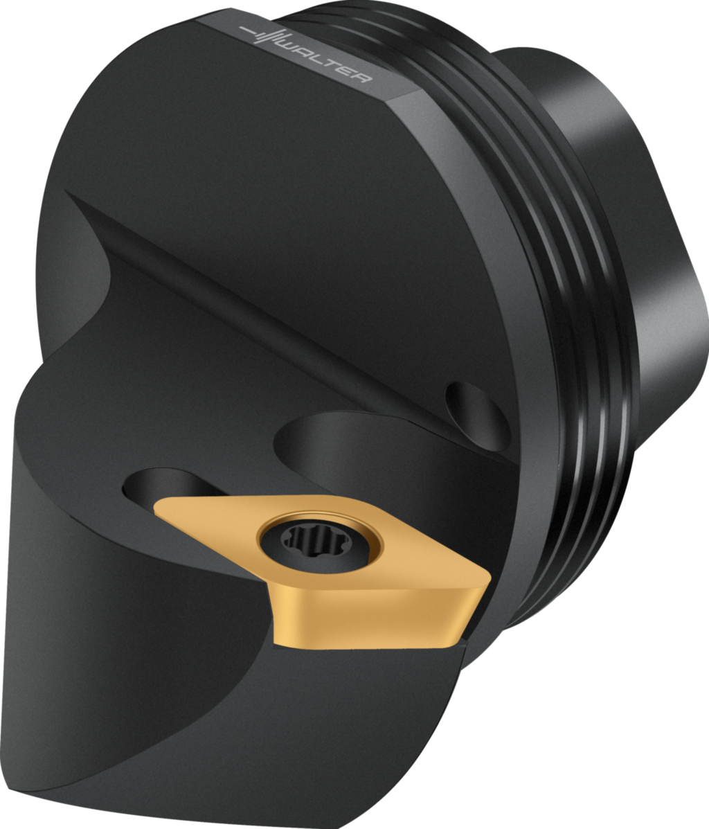 Productgroup image