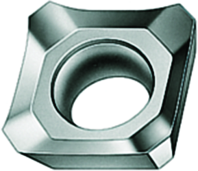 Productgroup image