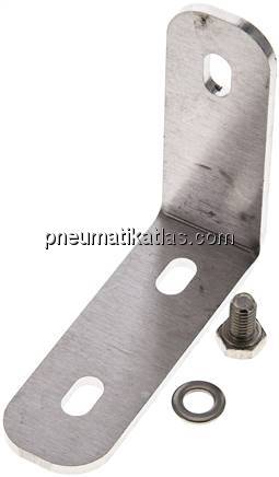 Wandhalter