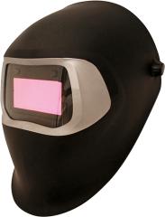 Schweißermaske Speedglas 100V 3M