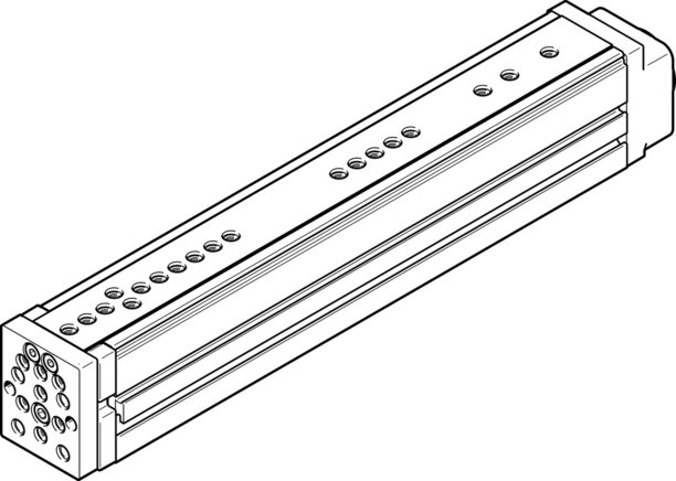 Exemplarische Darstellung: %1