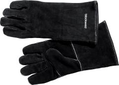 MIG Handschuh MG Basic Gr.12 P10 BLACKWELD
