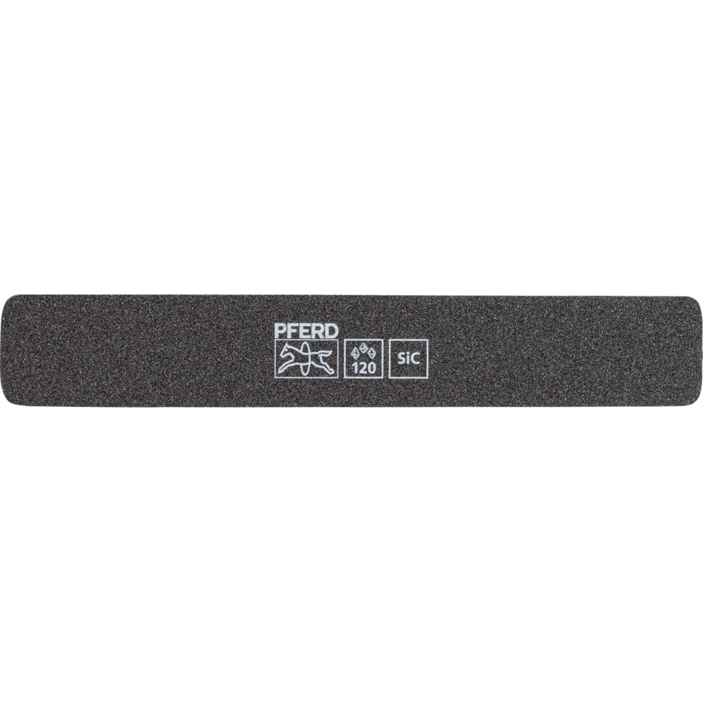Schleiffeilen SF 180-28-5 SiC 120