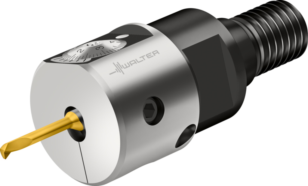 Productgroup image