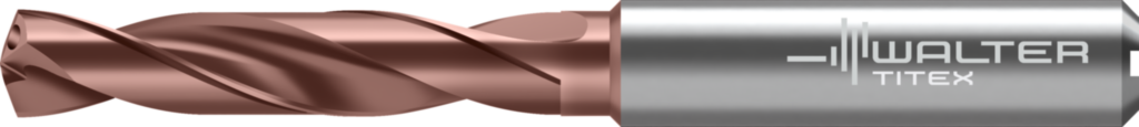 Productgroup image