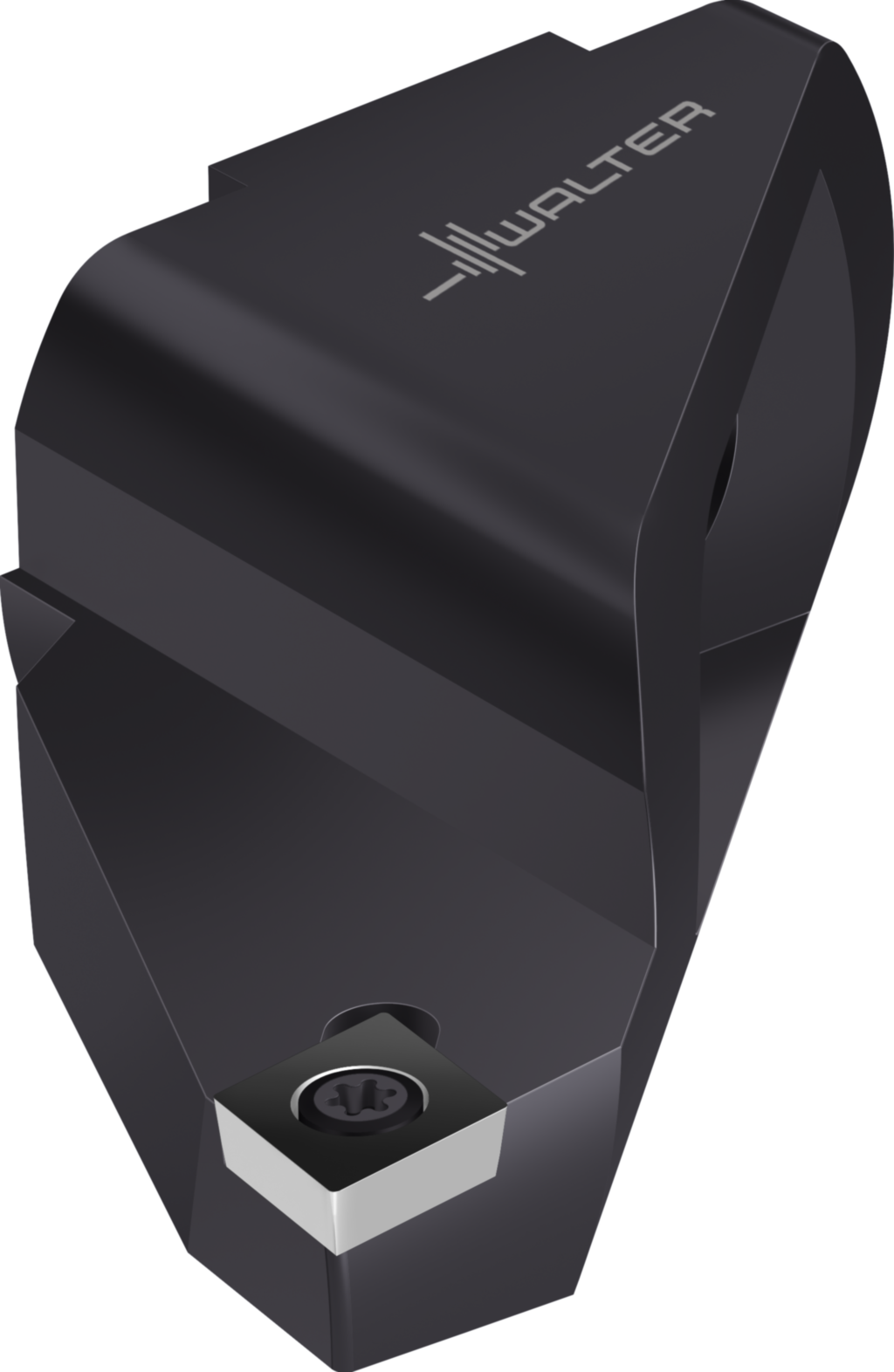 Productgroup image