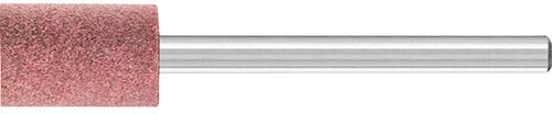 Feinschleifstift AR120GR zylindrisch PFZY 0812 3mm 8x12mm Pferd