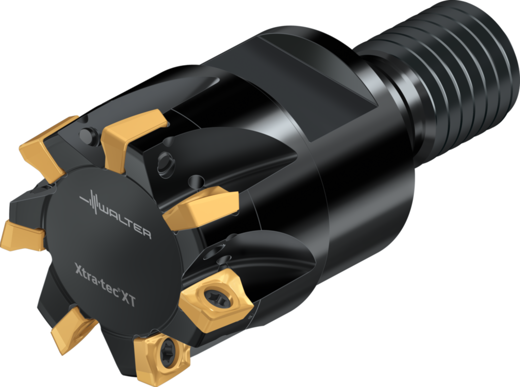Productgroup image