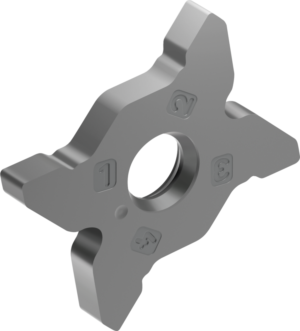 Productgroup image