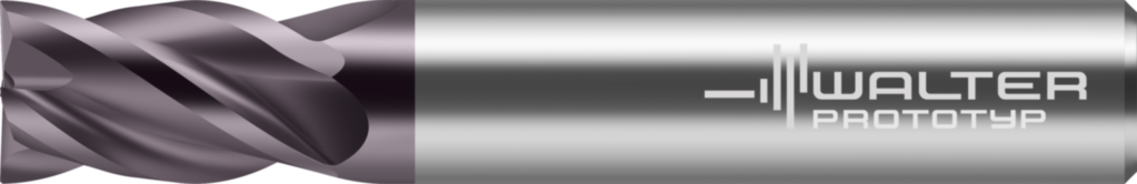 Productgroup image