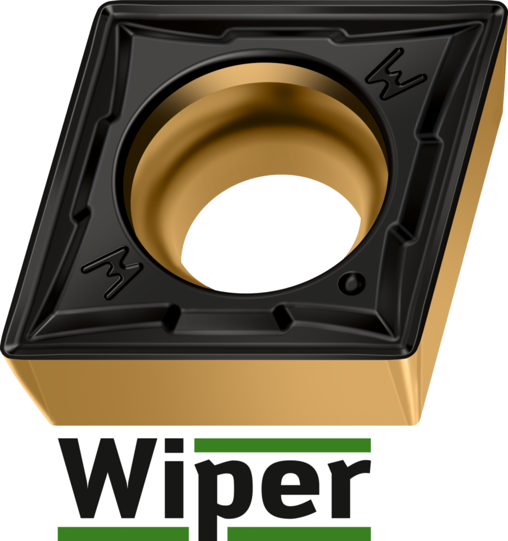 Productgroup image