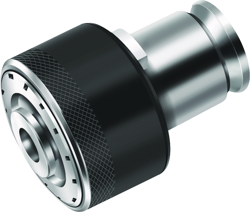 Productgroup image