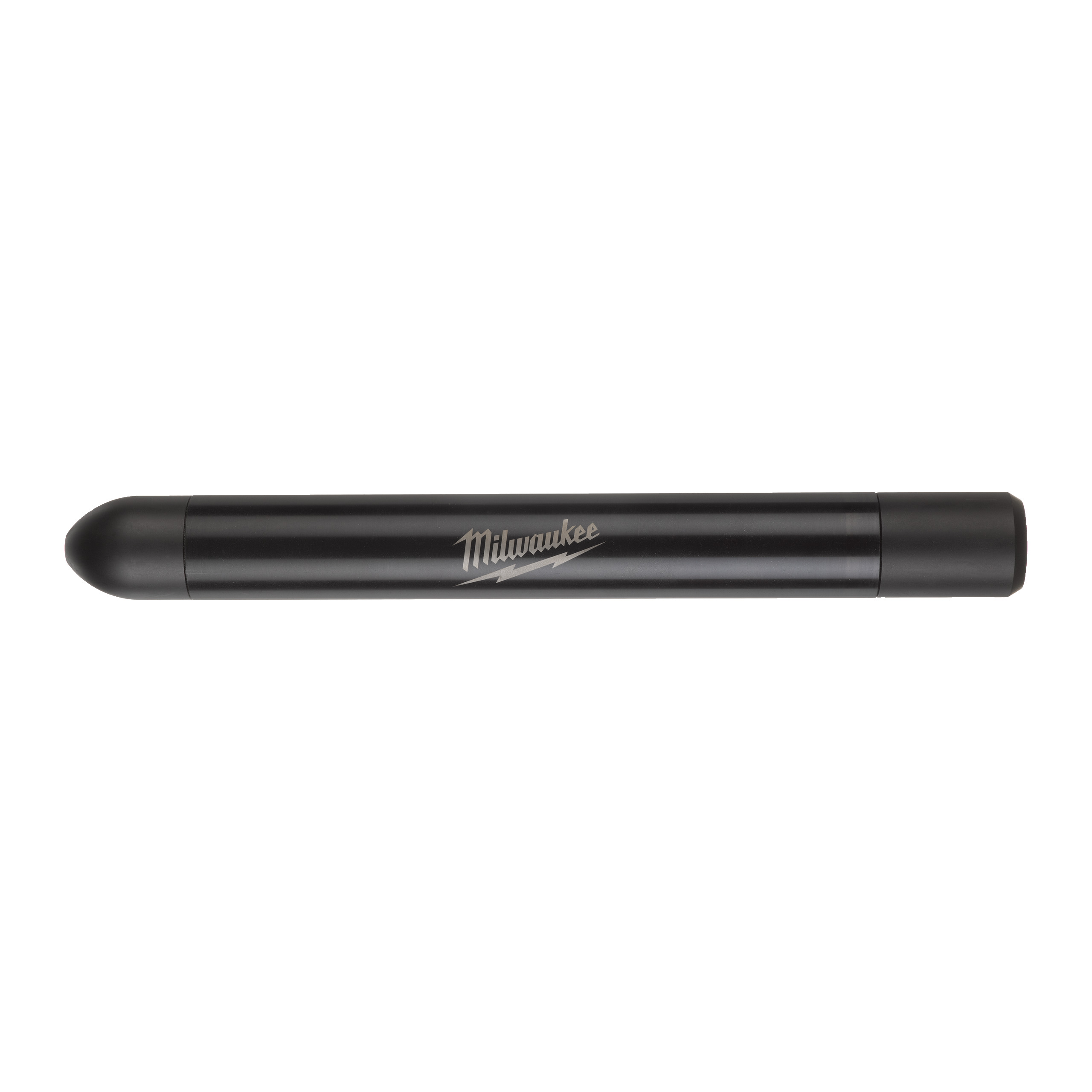 MXFCVH 38 mm 38 mm Vibrator Kopf