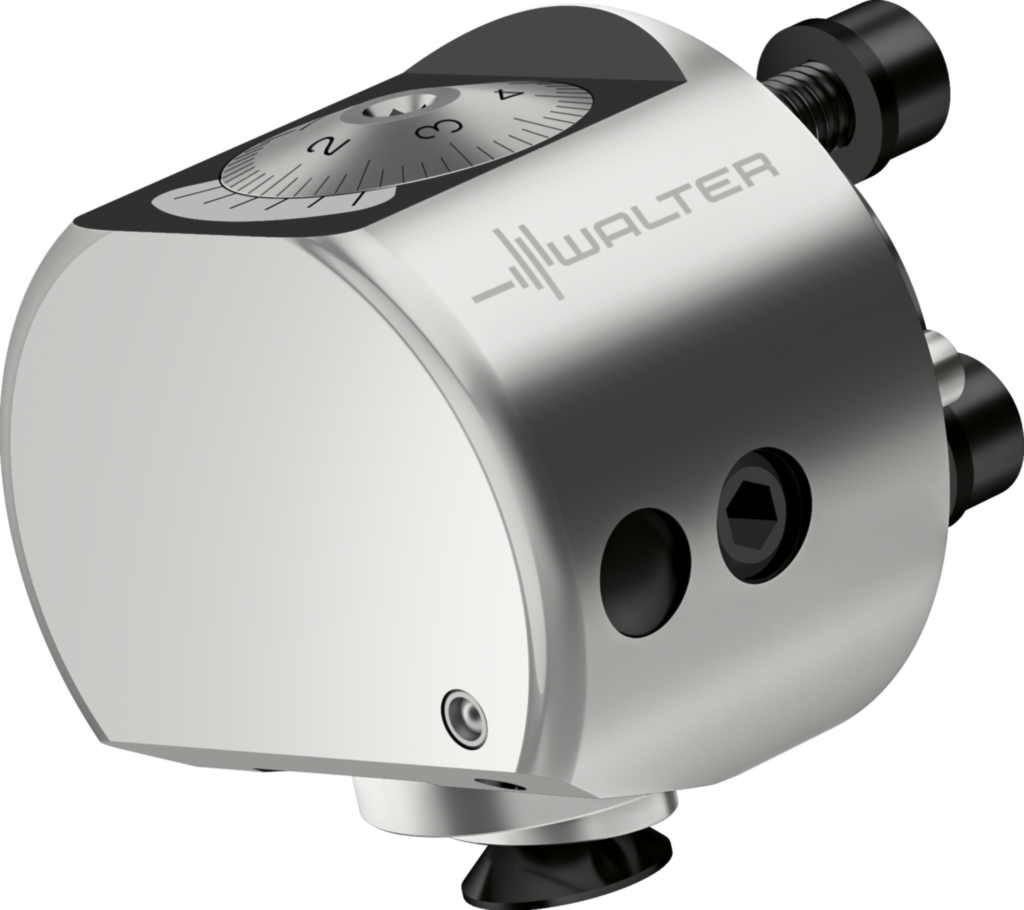 Productgroup image