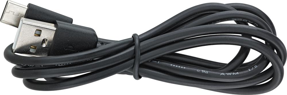 Ladekabel USB C
