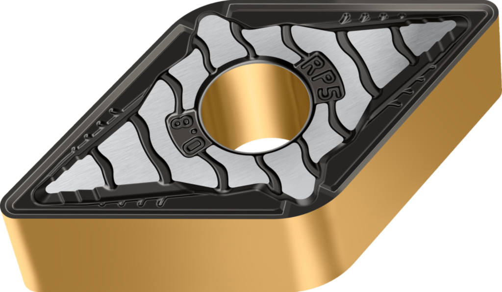 Productgroup image