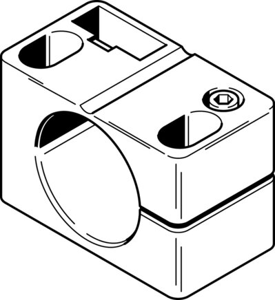 Exemplarische Darstellung: %1