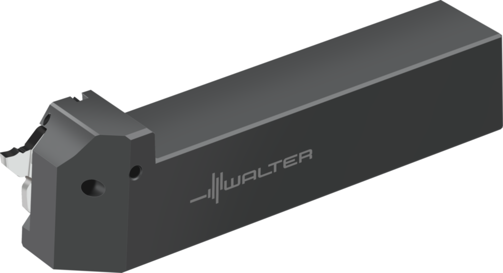 Productgroup image
