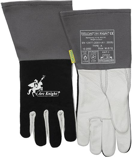Handschuh - MAG Gr.XXL WELDAS
