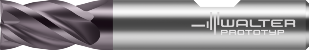 Productgroup image