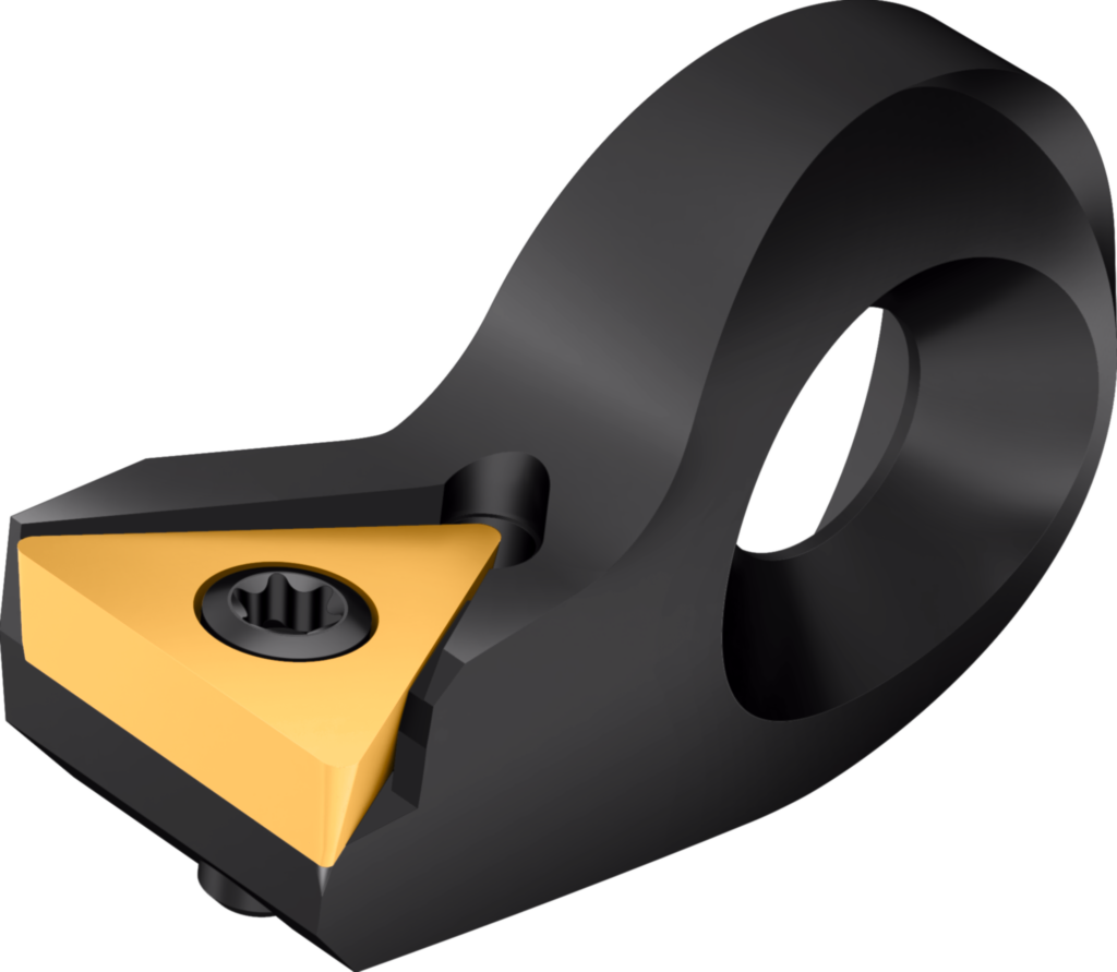 Productgroup image